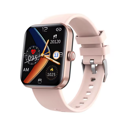 F57L Smart Sports Watch ( GOLD )